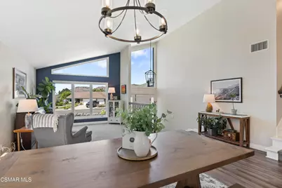 2920 Hyacinth Court, Thousand Oaks, CA 91360 - Photo 5