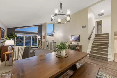 2920 Hyacinth Court, Thousand Oaks, CA 91360 - Photo 37