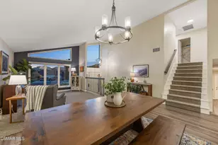 2920 Hyacinth Ct, Thousand Oaks, CA 91360 - Photo 37