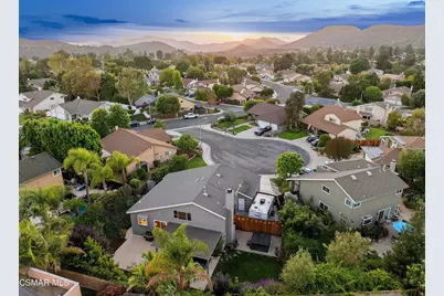 2920 Hyacinth Court, Thousand Oaks, CA 91360 - Photo 47