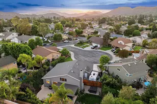 2920 Hyacinth Ct, Thousand Oaks, CA 91360 - Photo 47