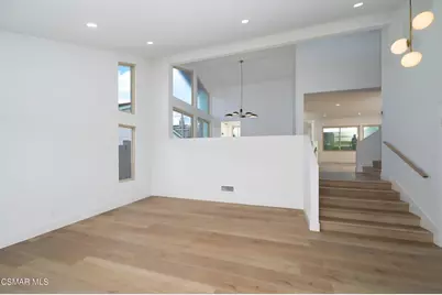 278 Spindlewood Avenue, Camarillo, CA 93012 - Photo 3