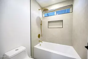 278 Spindlewood Ave, Camarillo, CA 93012 - Photo 41