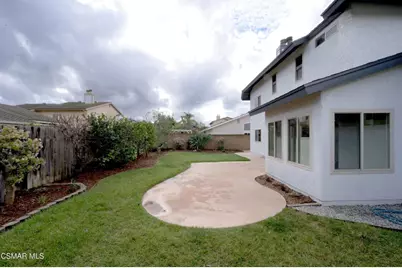 278 Spindlewood Avenue, Camarillo, CA 93012 - Photo 49