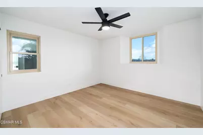 278 Spindlewood Avenue, Camarillo, CA 93012 - Photo 45