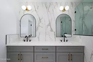 278 Spindlewood Ave, Camarillo, CA 93012 - Photo 35