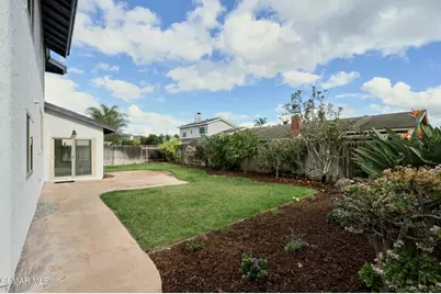 278 Spindlewood Avenue, Camarillo, CA 93012 - Photo 51