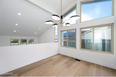 278 Spindlewood Avenue, Camarillo, CA 93012 - Photo 9