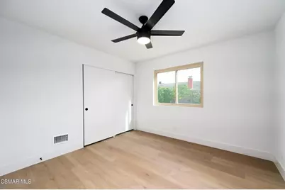 278 Spindlewood Avenue, Camarillo, CA 93012 - Photo 25