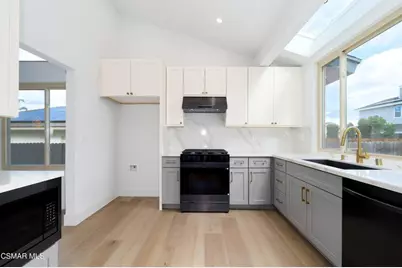 278 Spindlewood Avenue, Camarillo, CA 93012 - Photo 17