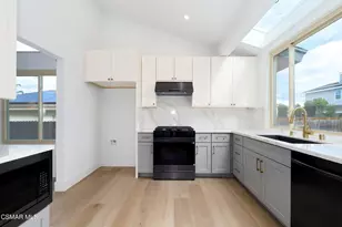 278 Spindlewood Ave, Camarillo, CA 93012 - Photo 17