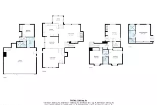 278 Spindlewood Ave, Camarillo, CA 93012 - Photo 57