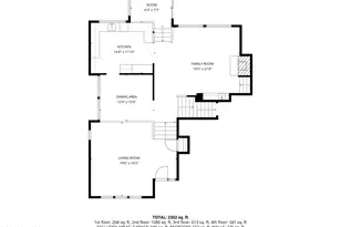 278 Spindlewood Ave, Camarillo, CA 93012 - Photo 61