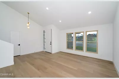 278 Spindlewood Avenue, Camarillo, CA 93012 - Photo 5