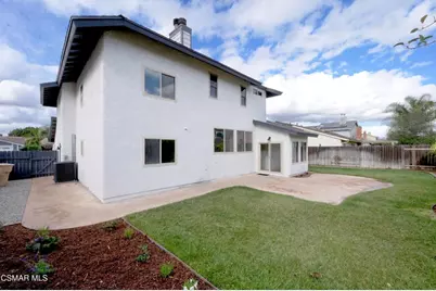 278 Spindlewood Avenue, Camarillo, CA 93012 - Photo 47