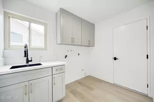 278 Spindlewood Ave, Camarillo, CA 93012 - Photo 23