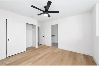 278 Spindlewood Avenue, Camarillo, CA 93012 - Photo 39