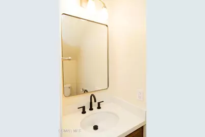 28854 Conejo View Drive, Agoura Hills, CA 91301 - Photo 25