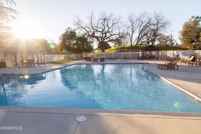 28854 Conejo View Drive, Agoura Hills, CA 91301 - Photo 33