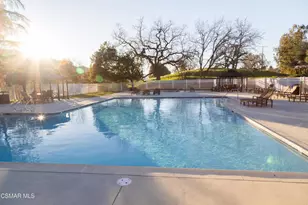 28854 Conejo View Dr, Agoura Hills, CA 91301 - Photo 33