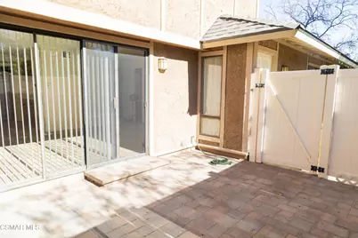 28854 Conejo View Drive, Agoura Hills, CA 91301 - Photo 31