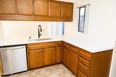 28854 Conejo View Drive, Agoura Hills, CA 91301 - Photo 11