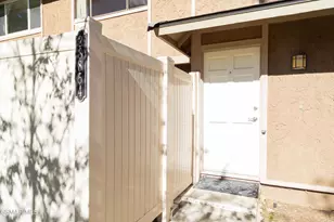 28854 Conejo View Dr, Agoura Hills, CA 91301 - Photo 1