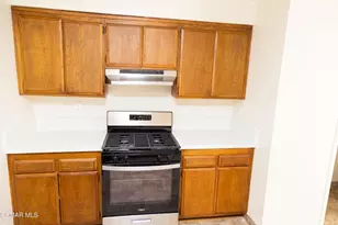 28854 Conejo View Dr, Agoura Hills, CA 91301 - Photo 9