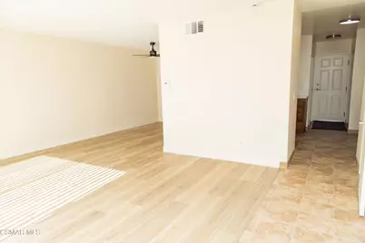 28854 Conejo View Drive, Agoura Hills, CA 91301 - Photo 17