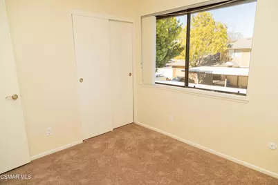 28854 Conejo View Drive, Agoura Hills, CA 91301 - Photo 23