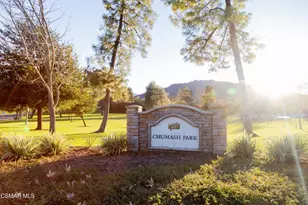 28854 Conejo View Dr, Agoura Hills, CA 91301 - Photo 37