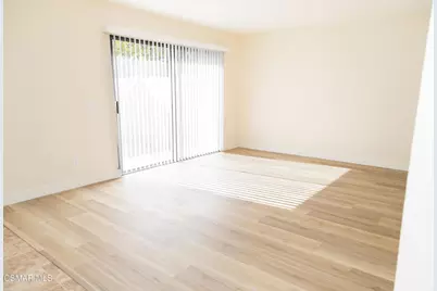 28854 Conejo View Drive, Agoura Hills, CA 91301 - Photo 15