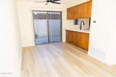 28854 Conejo View Drive, Agoura Hills, CA 91301 - Photo 17