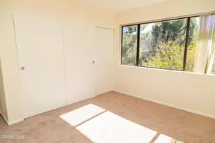 28854 Conejo View Dr, Agoura Hills, CA 91301 - Photo 21