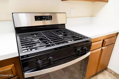 28854 Conejo View Drive, Agoura Hills, CA 91301 - Photo 11