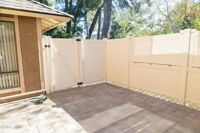 28854 Conejo View Drive, Agoura Hills, CA 91301 - Photo 29