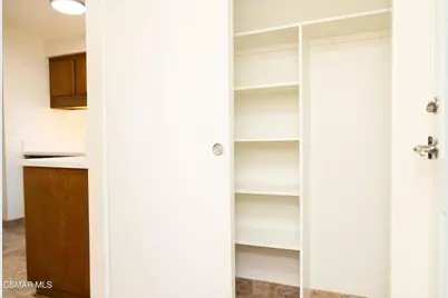 28854 Conejo View Drive, Agoura Hills, CA 91301 - Photo 13