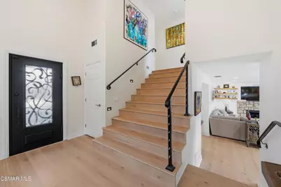 3177 Hidden Creek Avenue, Thousand Oaks, CA 91360 - Photo 21