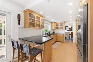 3177 Hidden Creek Ave, Thousand Oaks, CA 91360 - Photo 13