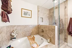 3177 Hidden Creek Ave, Thousand Oaks, CA 91360 - Photo 27