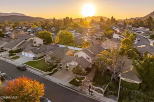 3177 Hidden Creek Ave, Thousand Oaks, CA 91360 - Photo 55