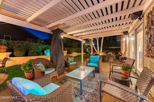 3177 Hidden Creek Ave, Thousand Oaks, CA 91360 - Photo 39