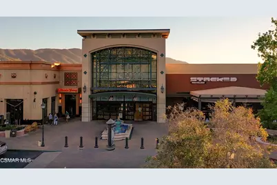 3177 Hidden Creek Avenue, Thousand Oaks, CA 91360 - Photo 53