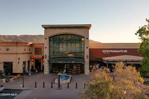 3177 Hidden Creek Ave, Thousand Oaks, CA 91360 - Photo 53