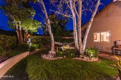 3177 Hidden Creek Avenue, Thousand Oaks, CA 91360 - Photo 33