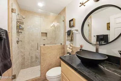 3177 Hidden Creek Avenue, Thousand Oaks, CA 91360 - Photo 19