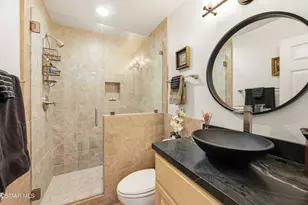 3177 Hidden Creek Ave, Thousand Oaks, CA 91360 - Photo 19