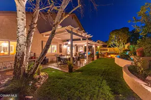 3177 Hidden Creek Ave, Thousand Oaks, CA 91360 - Photo 37