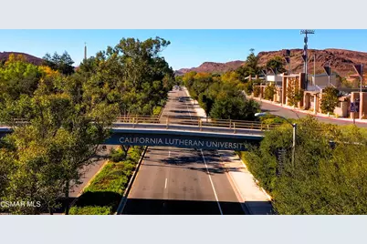 3177 Hidden Creek Avenue, Thousand Oaks, CA 91360 - Photo 51