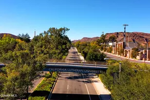 3177 Hidden Creek Ave, Thousand Oaks, CA 91360 - Photo 51